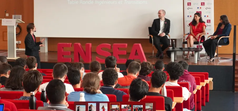 Que faut-il retenir du Connective Day édition 2023 ?