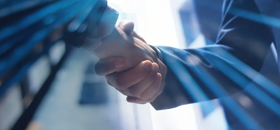 Soutenez l'ENSEA grâce au versement de la Taxe d'apprentissage !