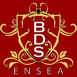 BDS - Bureau des Sports