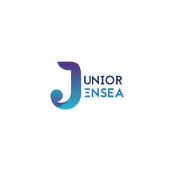 Junior ENSEA