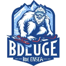 BDE - Bureau des Elèves