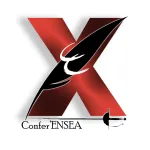 Confer'ENSEA