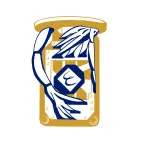 ENSEA Quantum Computing