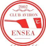ENSEAviron