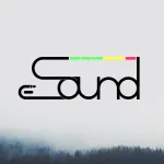 eSound