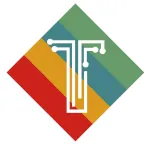 BDTech - Bureau des Techniques