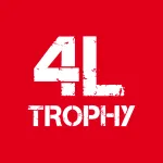 4L Trophy