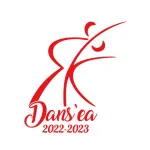 Dans'ea