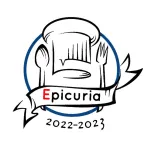 Epicuria