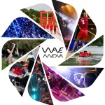 Wave