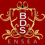 BDS - Bureau des Sports
