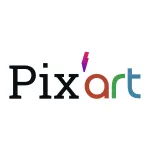 Pix'Art