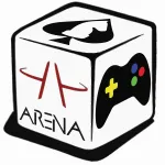 ARENA