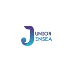 Junior ENSEA