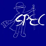 Spec'