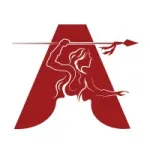 Athena