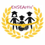 ENSEActiv'