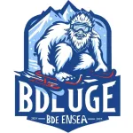 BDE - Bureau des Elèves