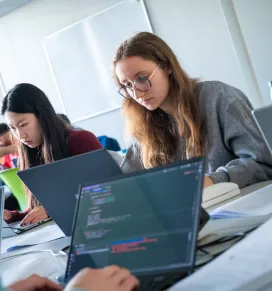 Admission Formation Apprentissage : nouvelle formule !