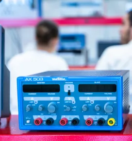 Formation Ingénieur ENSEA sous statut étudiant