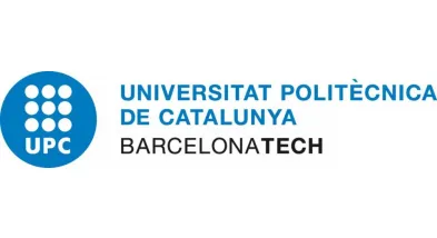 Escola Tècnica Superior d'Enginyeria Industrial de Barcelona