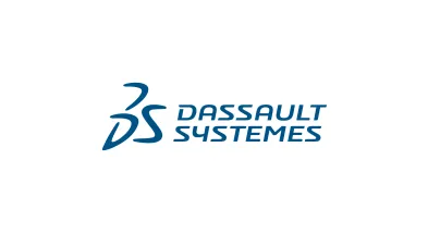 Dassault Systemes