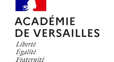 Académie de Versailles