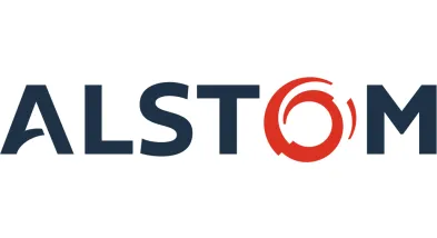 Alstom