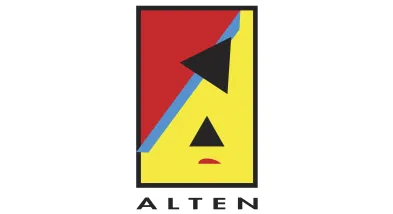 ALTEN