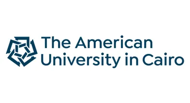 American University in Cairo