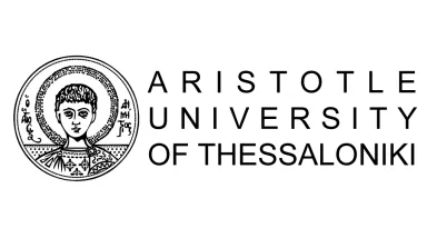 Aristotle University of Thessaloniki