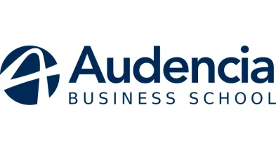 AUDENCIA Nantes