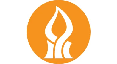 Ben-Gurion University of the Negev