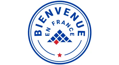 Bienvenue en France