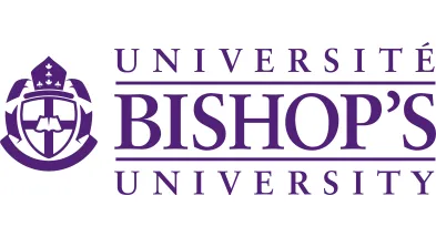 Bishop's University