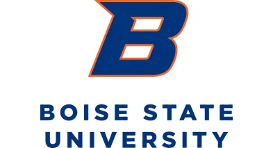 Boise State University