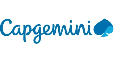 Capgemini