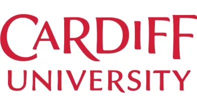 Cardiff University