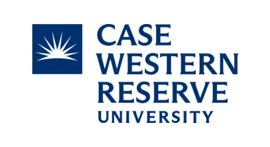 Case Western Reserve University