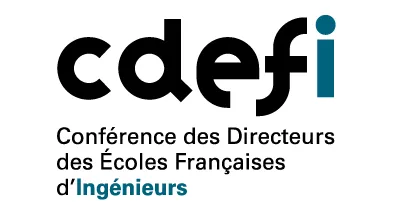 CDEFI