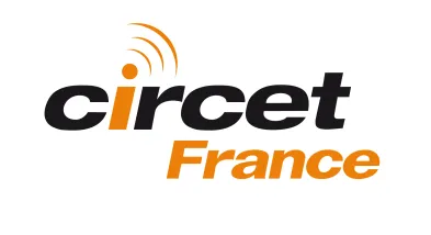 Circet France