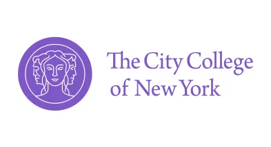 City College of New York