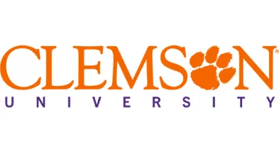 Clemson University