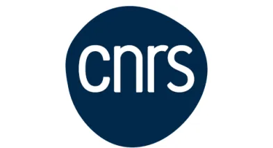 CNRS