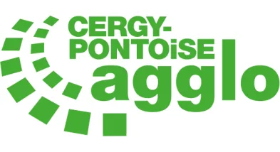 Communauté d'Agglomération de Cergy-Pontoise