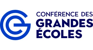 Conférences Des Grandes Ecoles