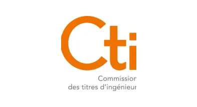 CTI