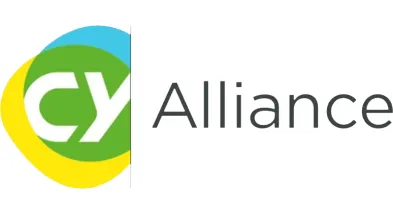 CY Alliance