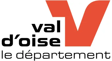 Département du Val d'Oise