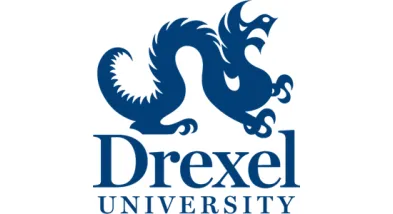 Drexel University